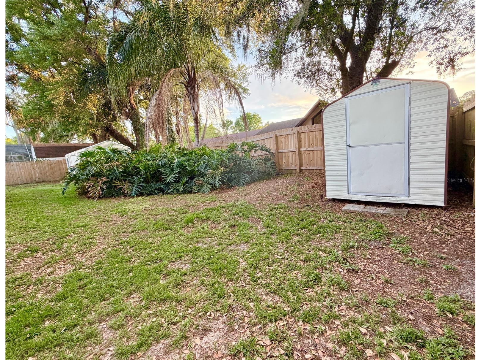 506 Brenda Drive Brandon FL 33510 TB8480683 image59