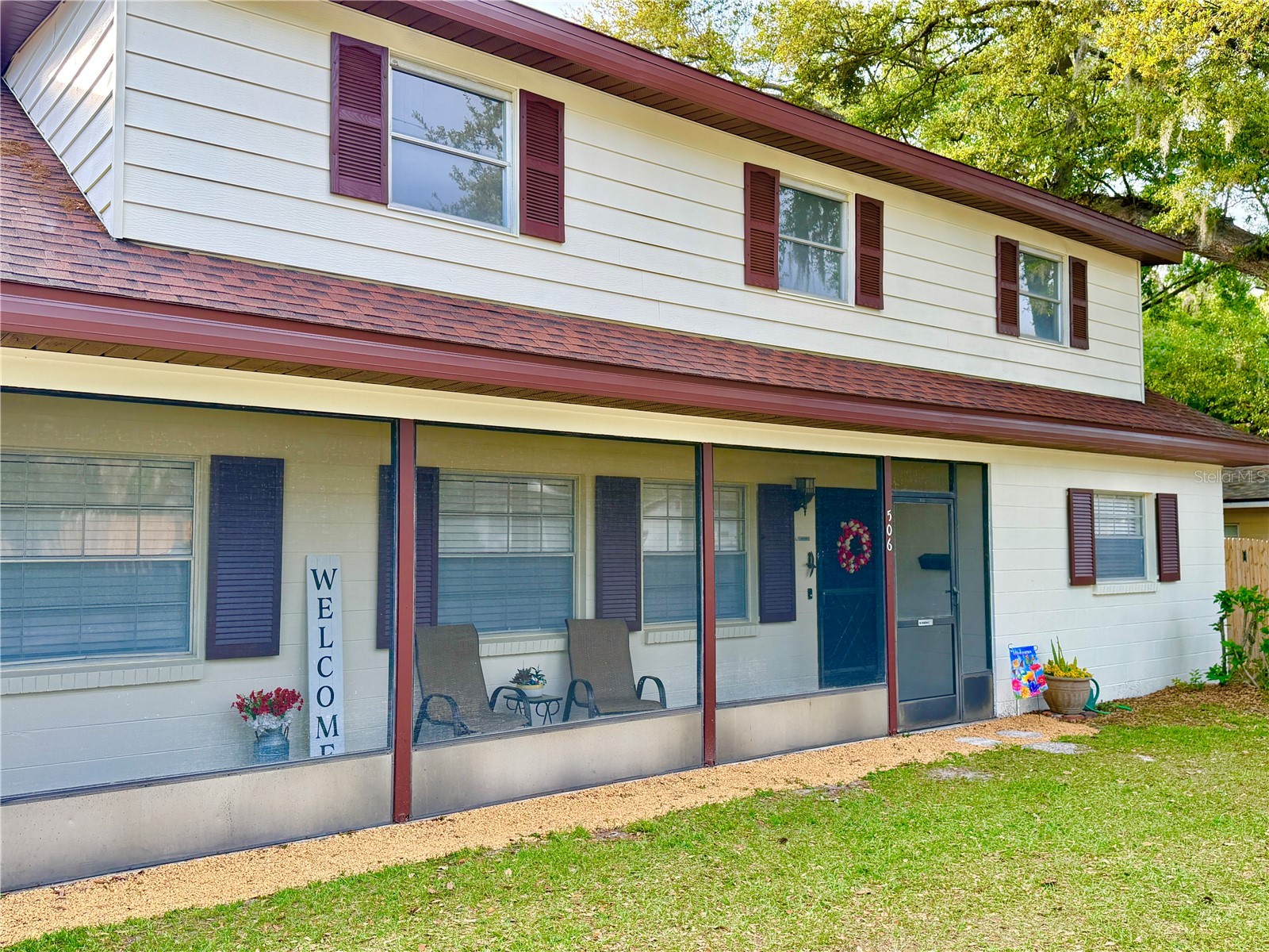 506 Brenda Drive Brandon FL 33510 TB8480683 image6