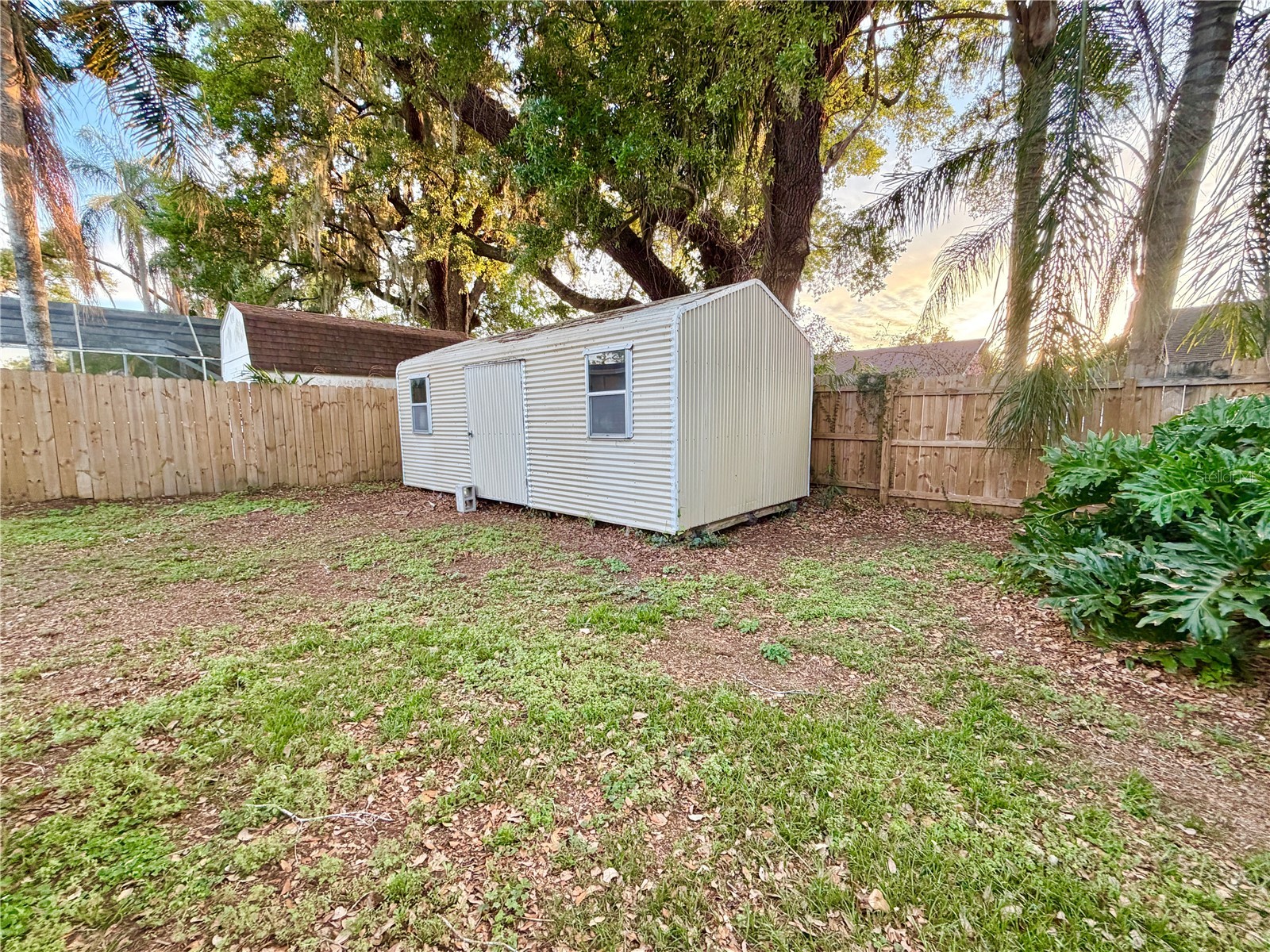 506 Brenda Drive Brandon FL 33510 TB8480683 image60