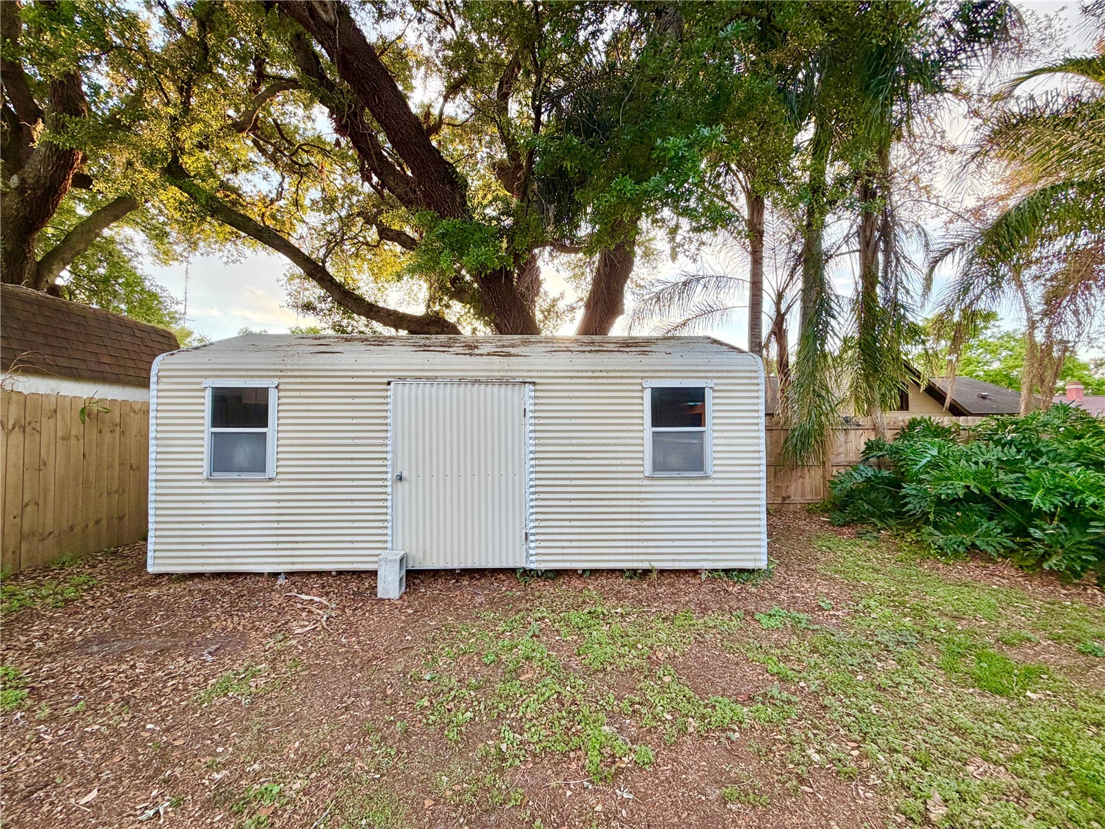 506 Brenda Drive Brandon FL 33510 TB8480683 image61