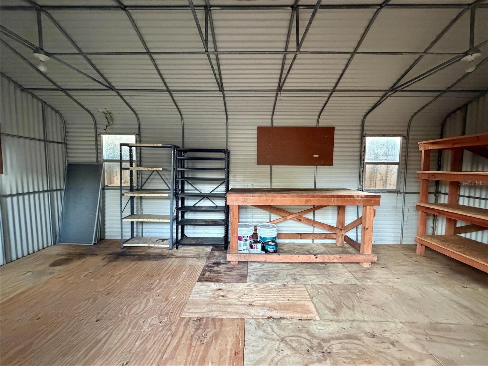 506 Brenda Drive Brandon FL 33510 TB8480683 image63