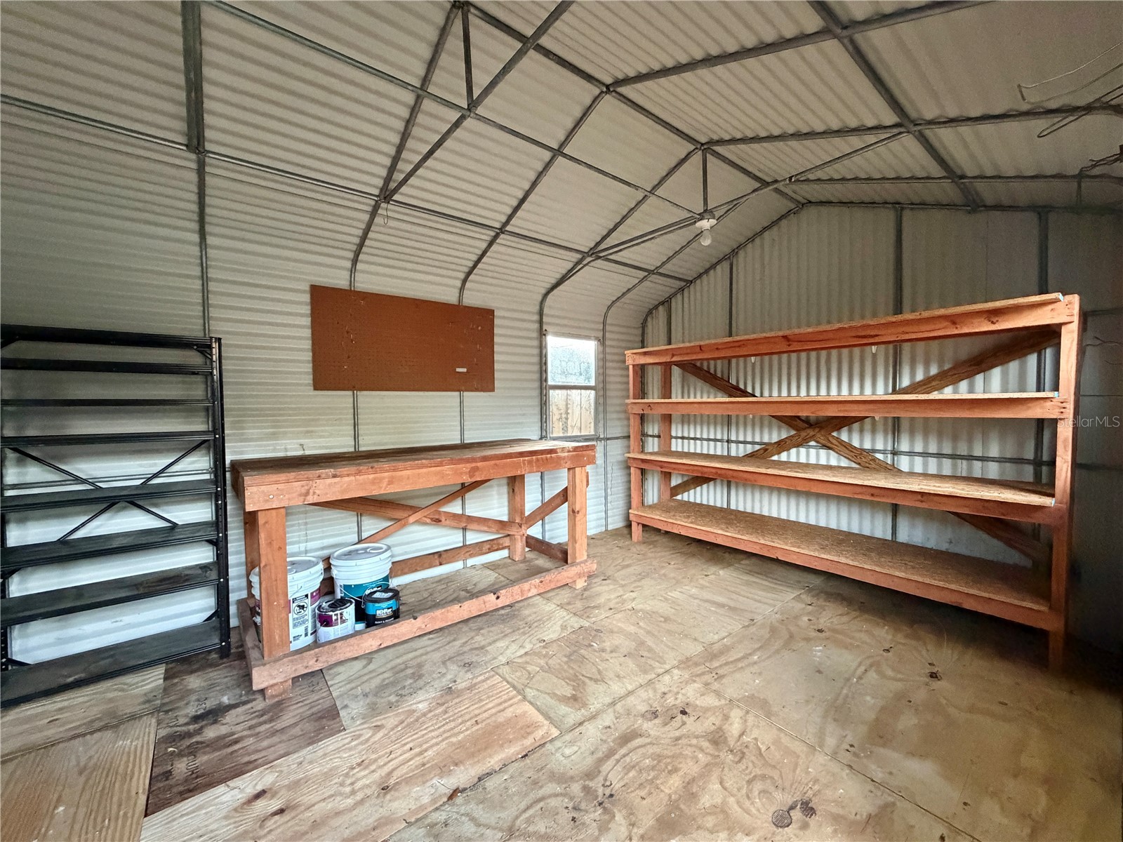 506 Brenda Drive Brandon FL 33510 TB8480683 image64