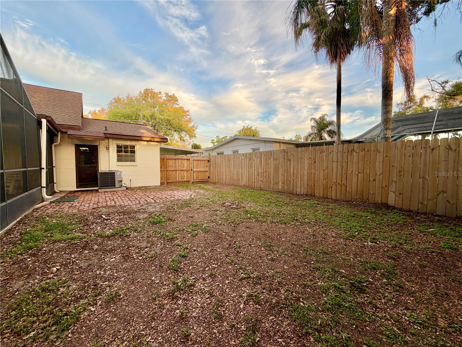 506 Brenda Drive Brandon FL 33510 TB8480683 image65