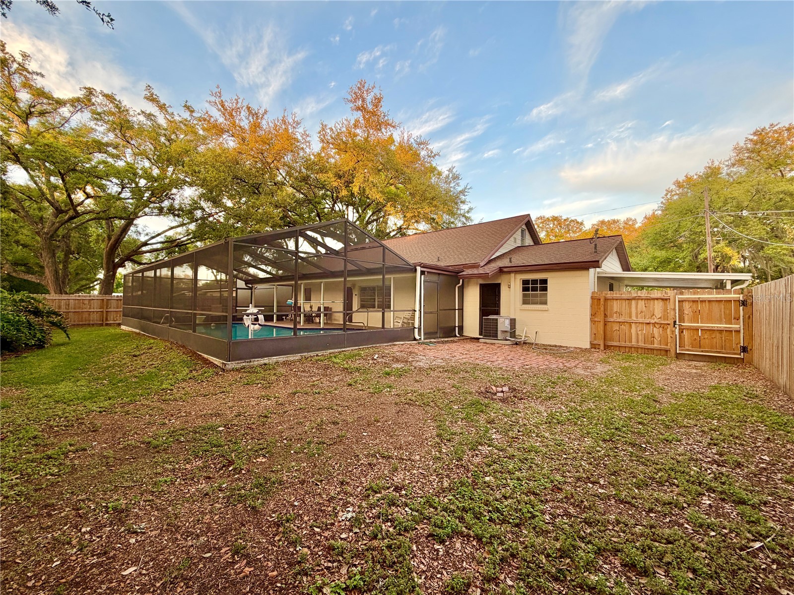 506 Brenda Drive Brandon FL 33510 TB8480683 image66