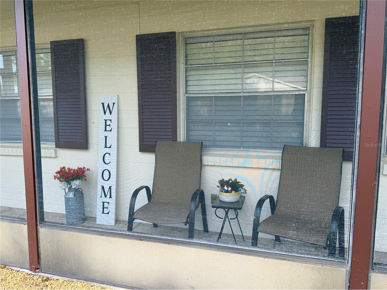 506 Brenda Drive Brandon FL 33510 TB8480683 image7