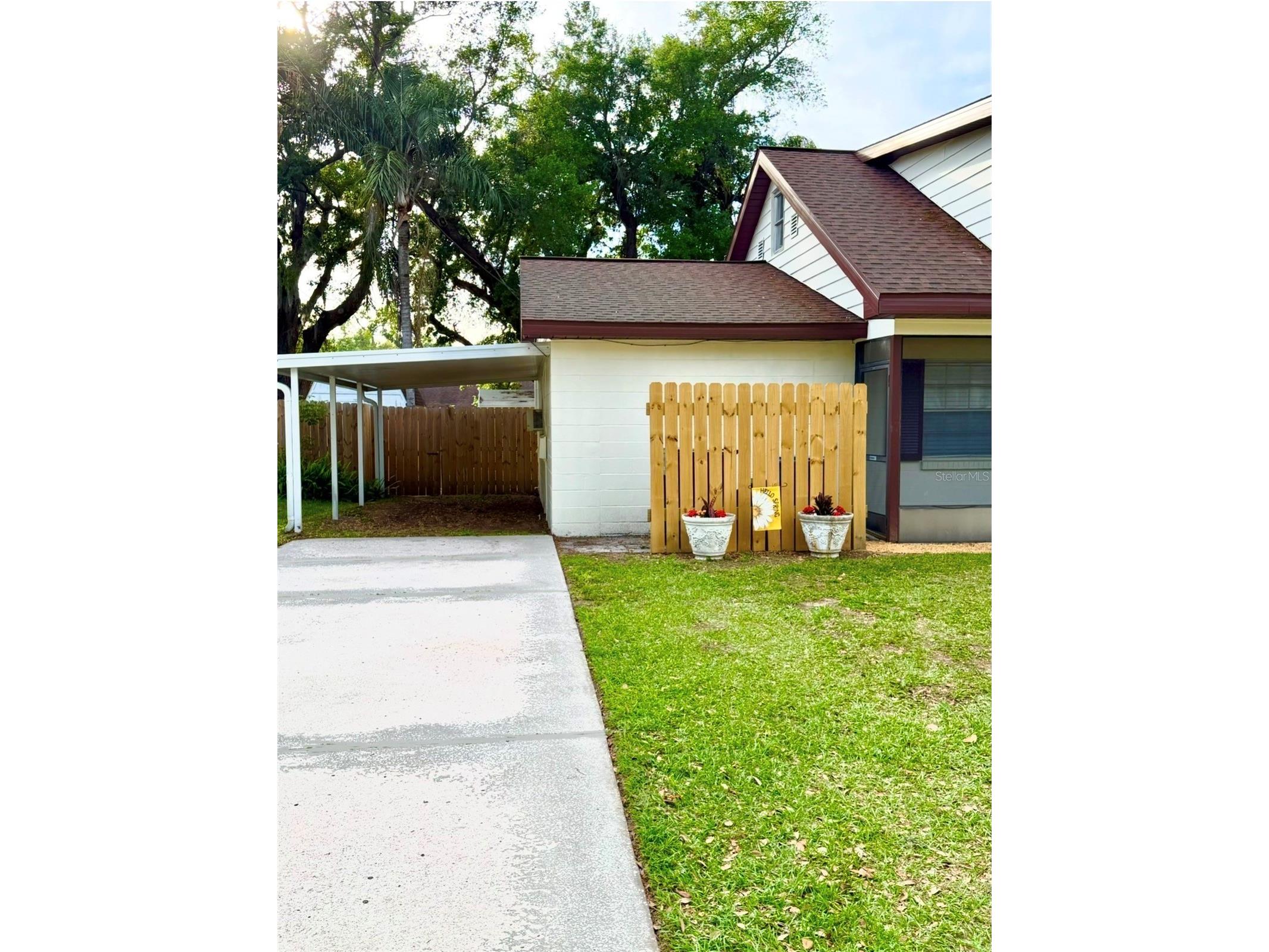 506 Brenda Drive Brandon FL 33510 TB8480683 image8
