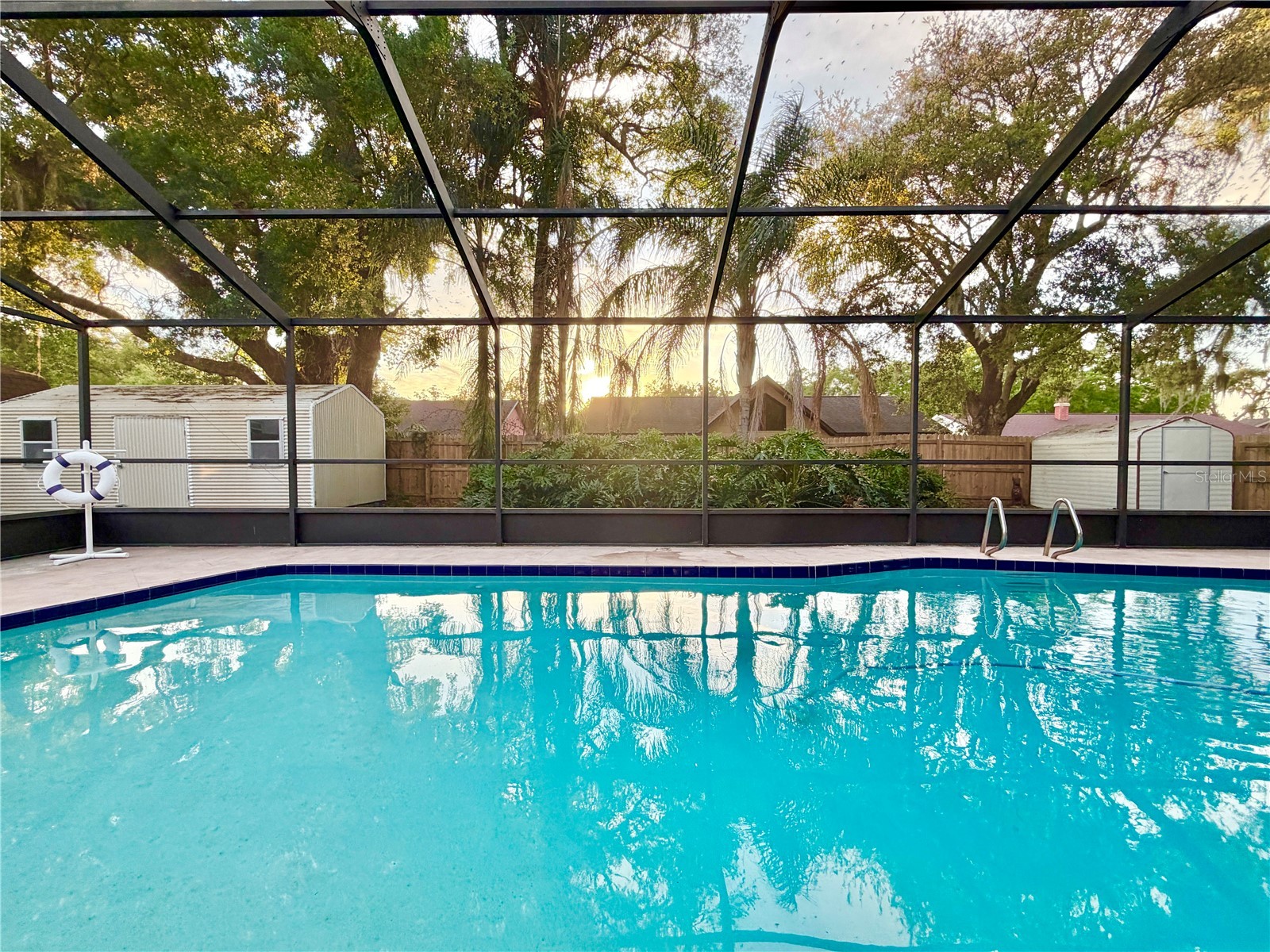 506 Brenda Drive Brandon FL 33510 TB8480683 image9