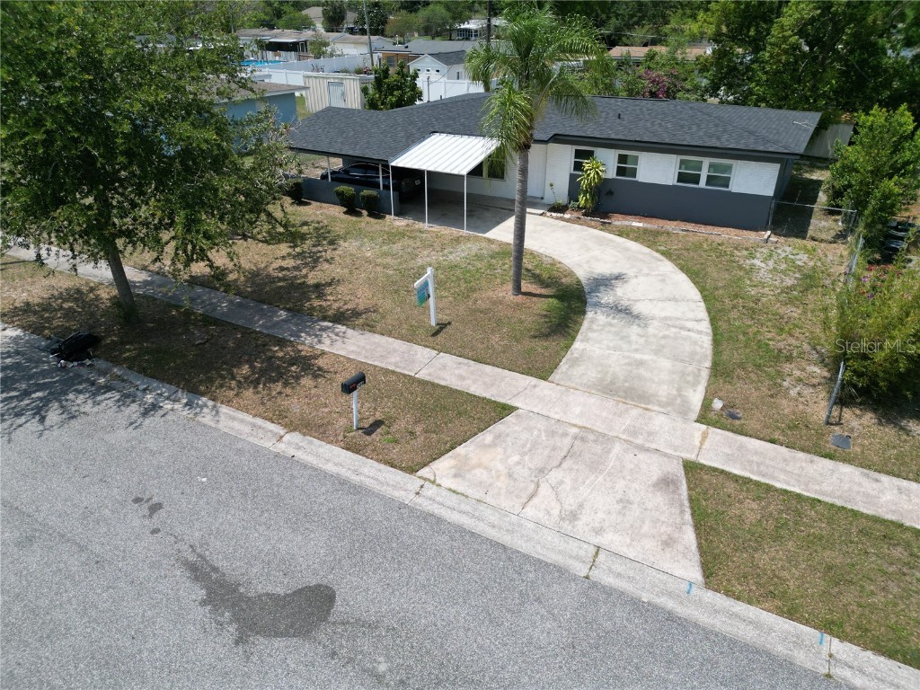 506 Brighton Way Casselberry FL 32707 O6110185 image1