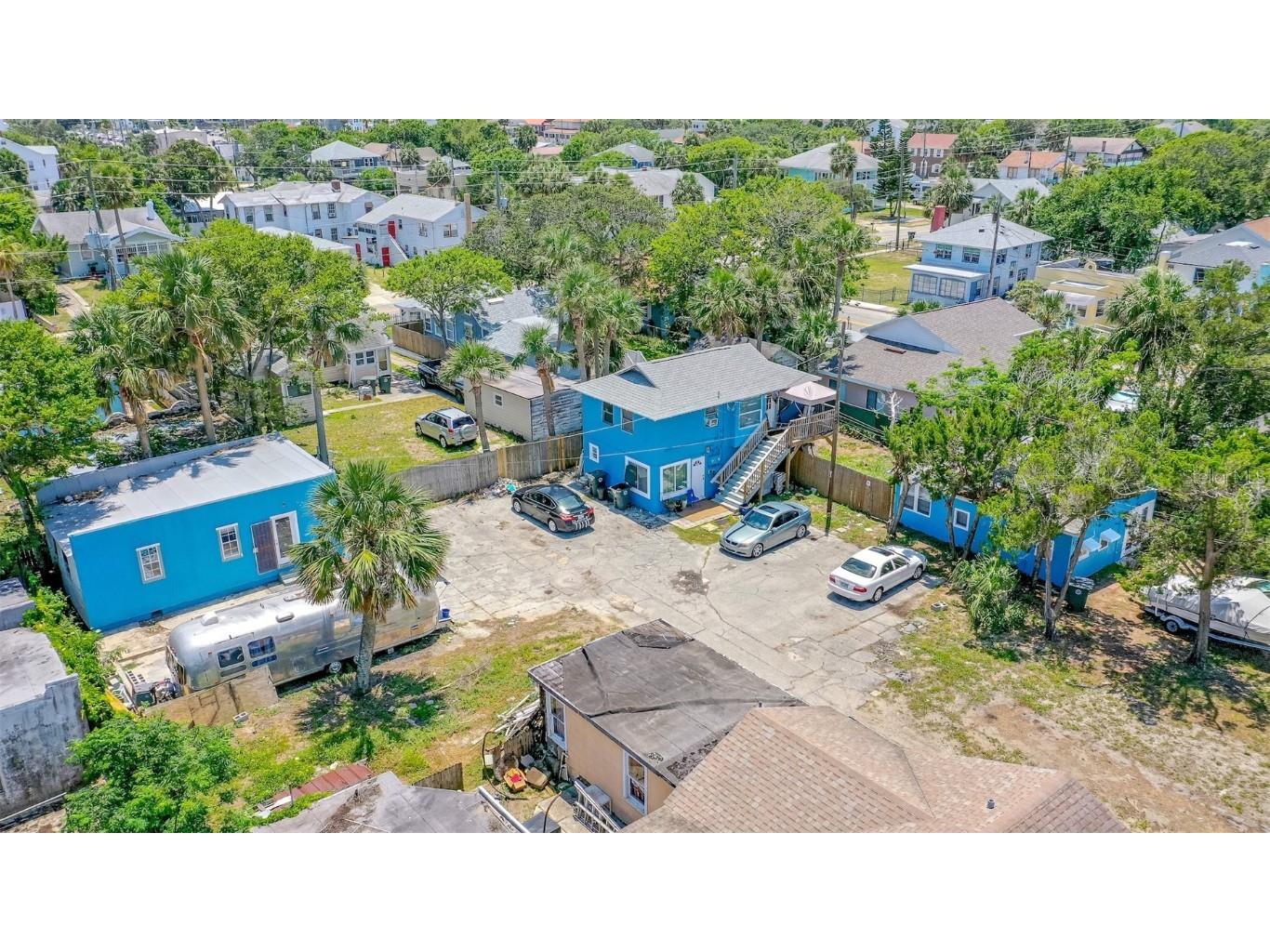 506 Butler Boulevard Daytona Beach FL 32118 FC291910 image1