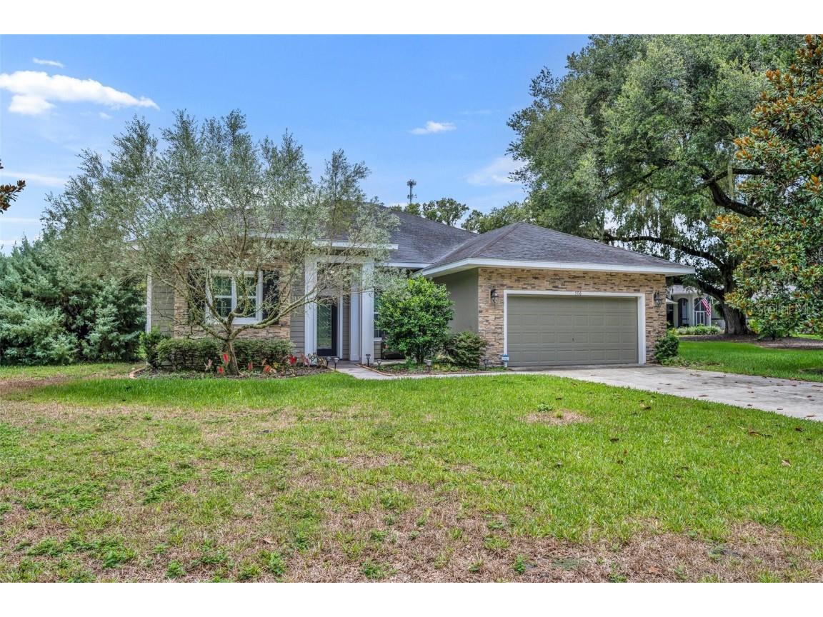 506 Canopy Lane Lady Lake FL 32159 O6126156 image1