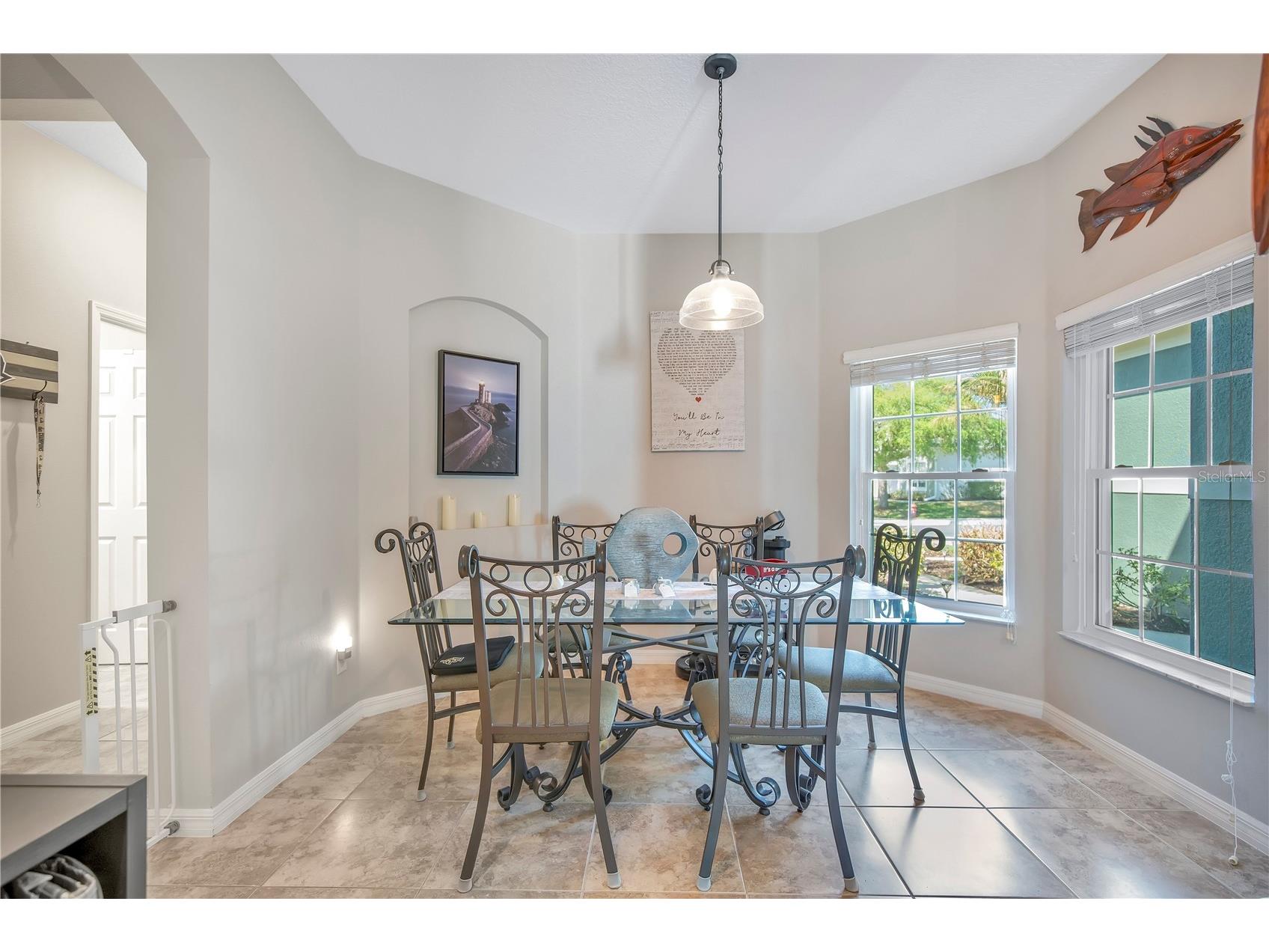 506 Canyon Stone Circle Lake Mary FL 32746 V4947890 image11