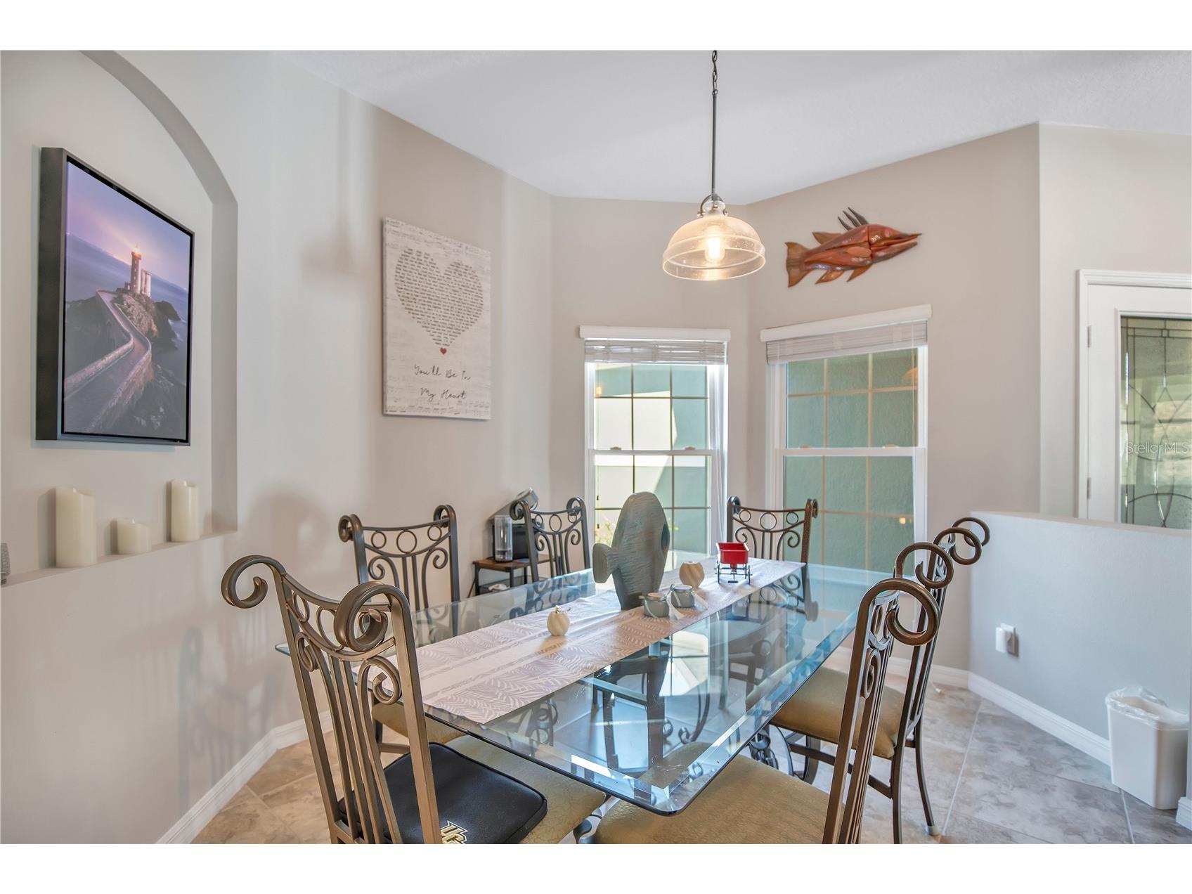 506 Canyon Stone Circle Lake Mary FL 32746 V4947890 image12
