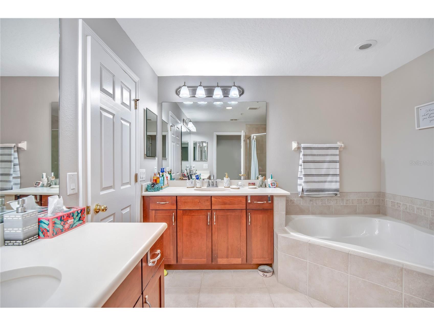 506 Canyon Stone Circle Lake Mary FL 32746 V4947890 image17