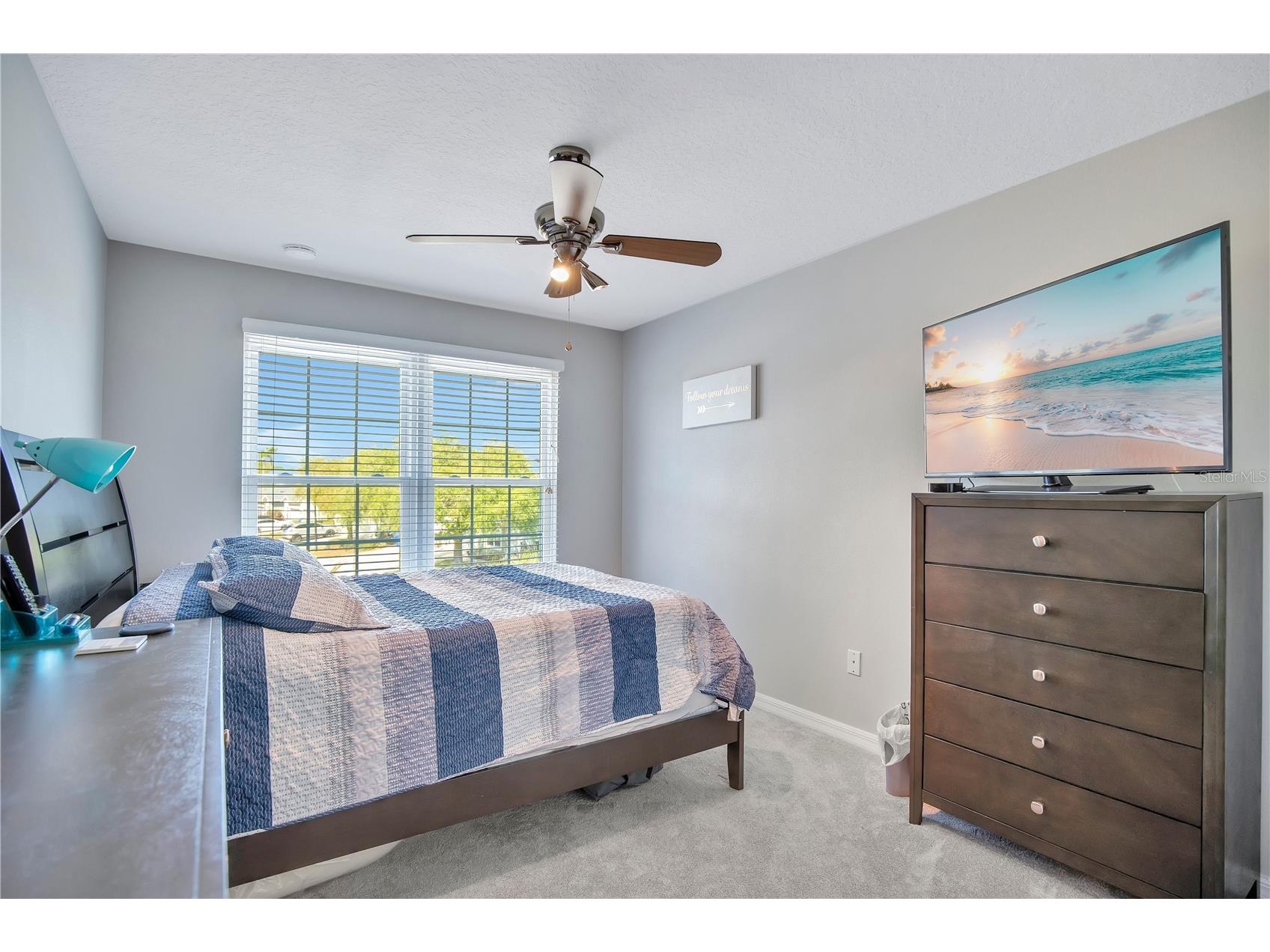 506 Canyon Stone Circle Lake Mary FL 32746 V4947890 image19