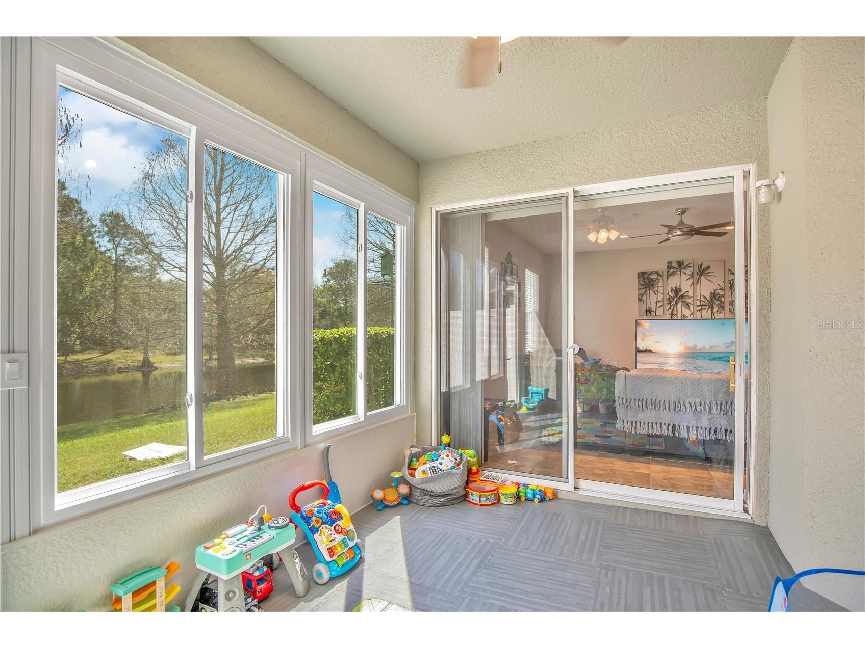 506 Canyon Stone Circle Lake Mary FL 32746 V4947890 image24