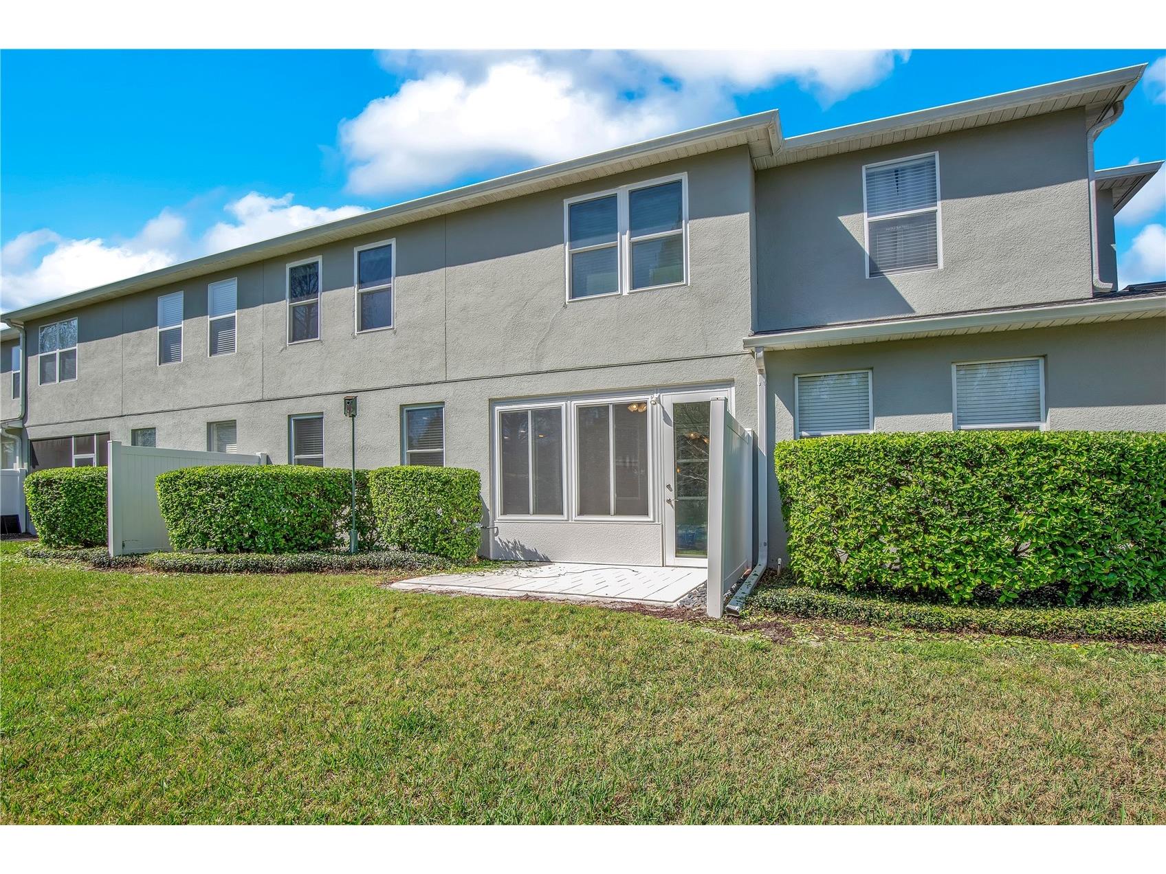 506 Canyon Stone Circle Lake Mary FL 32746 V4947890 image25