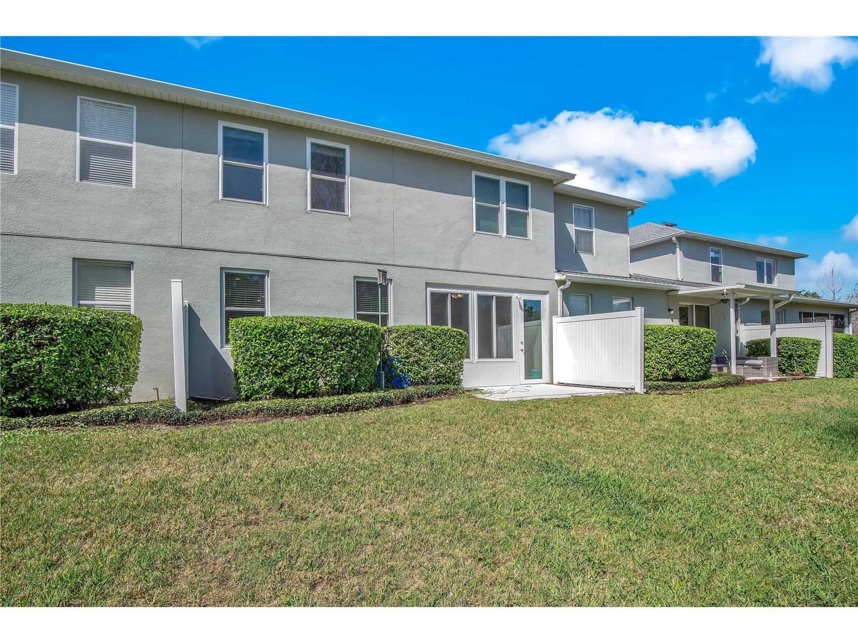506 Canyon Stone Circle Lake Mary FL 32746 V4947890 image26