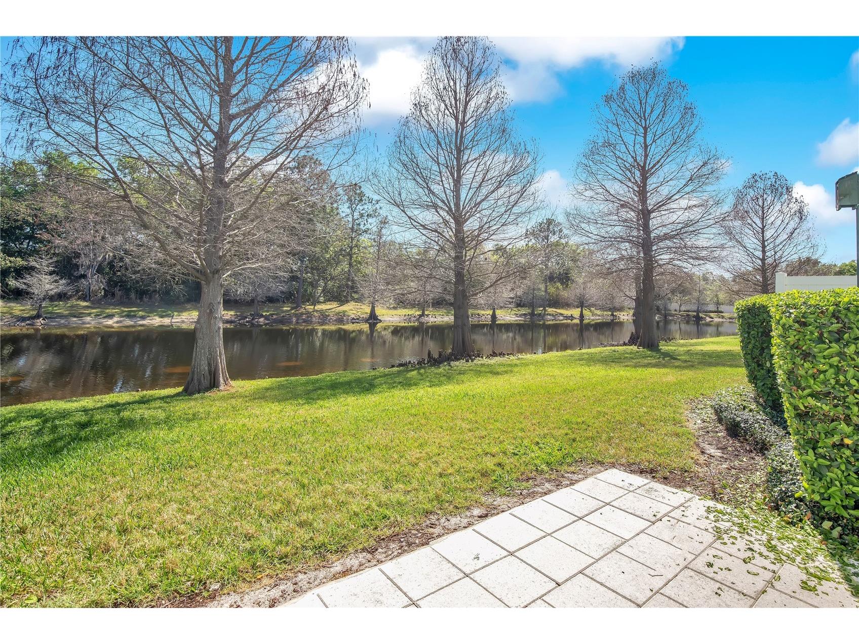 506 Canyon Stone Circle Lake Mary FL 32746 V4947890 image27