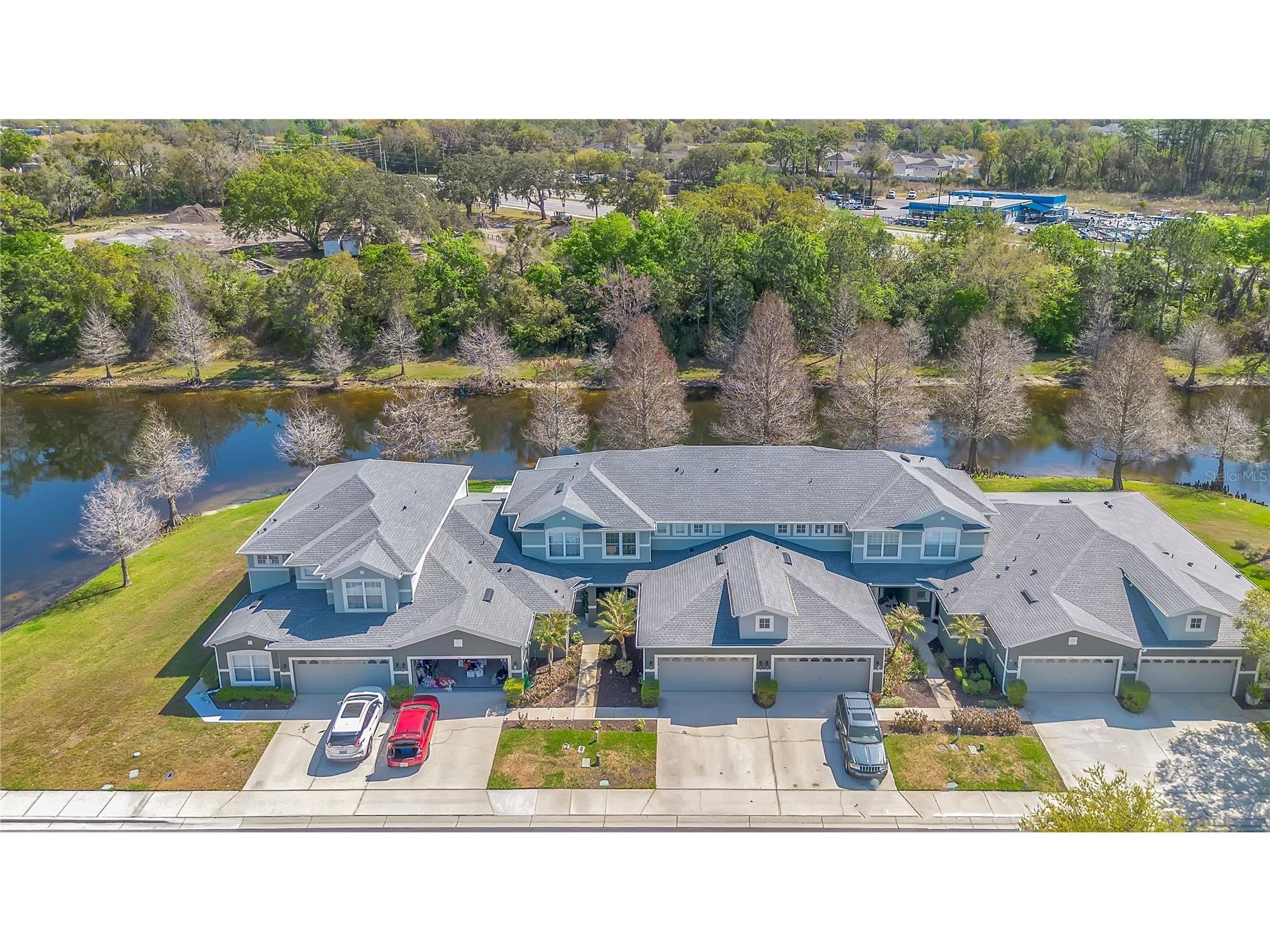 506 Canyon Stone Circle Lake Mary FL 32746 V4947890 image28