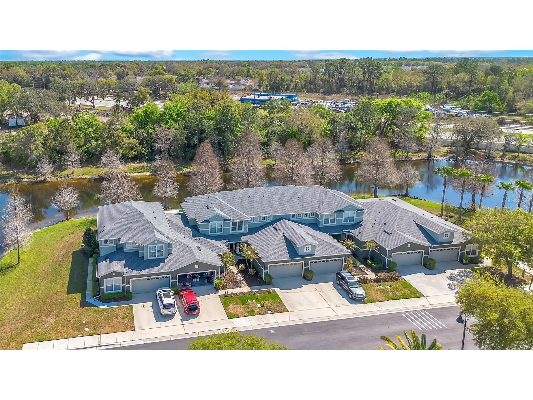 506 Canyon Stone Circle Lake Mary FL 32746 V4947890 image29
