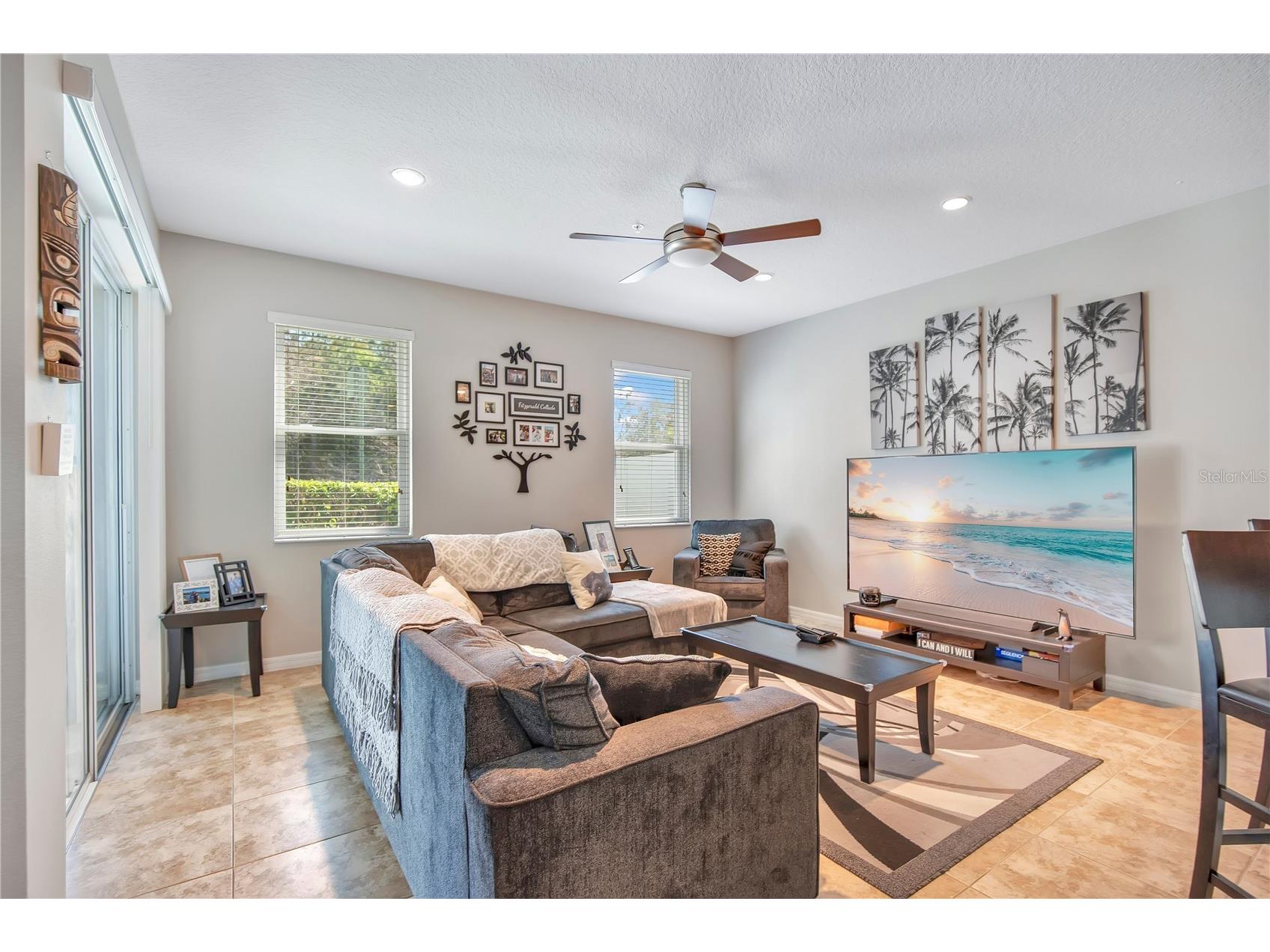 506 Canyon Stone Circle Lake Mary FL 32746 V4947890 image3