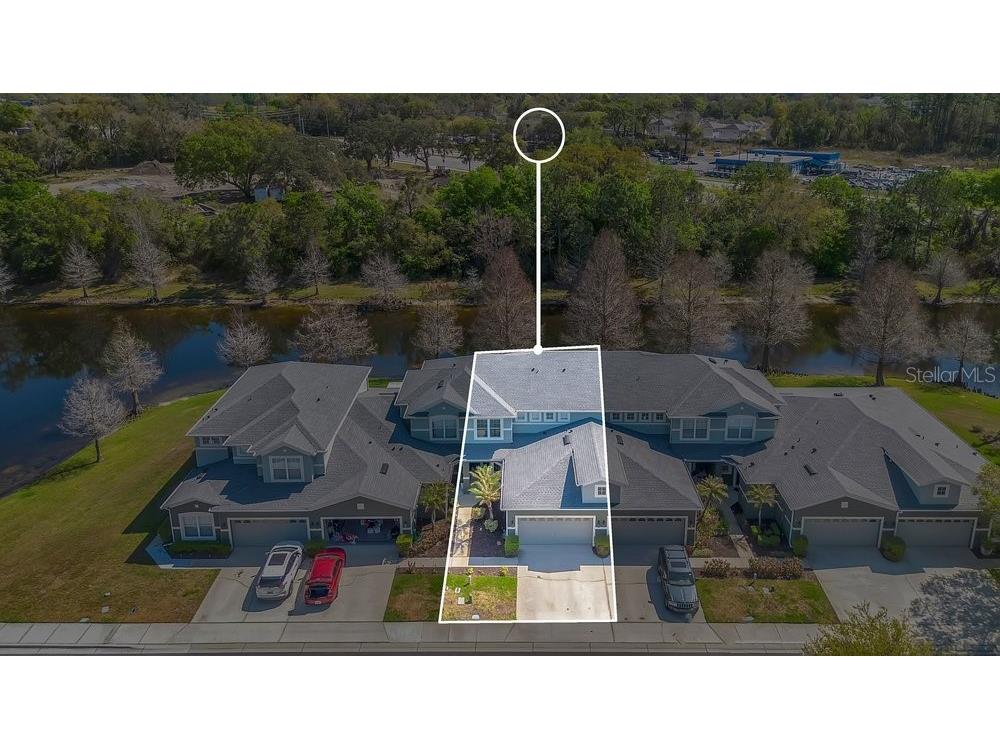 506 Canyon Stone Circle Lake Mary FL 32746 V4947890 image30