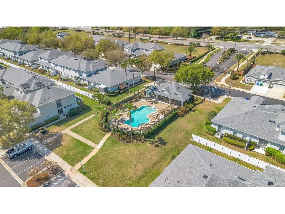 506 Canyon Stone Circle Lake Mary FL 32746 V4947890 image31