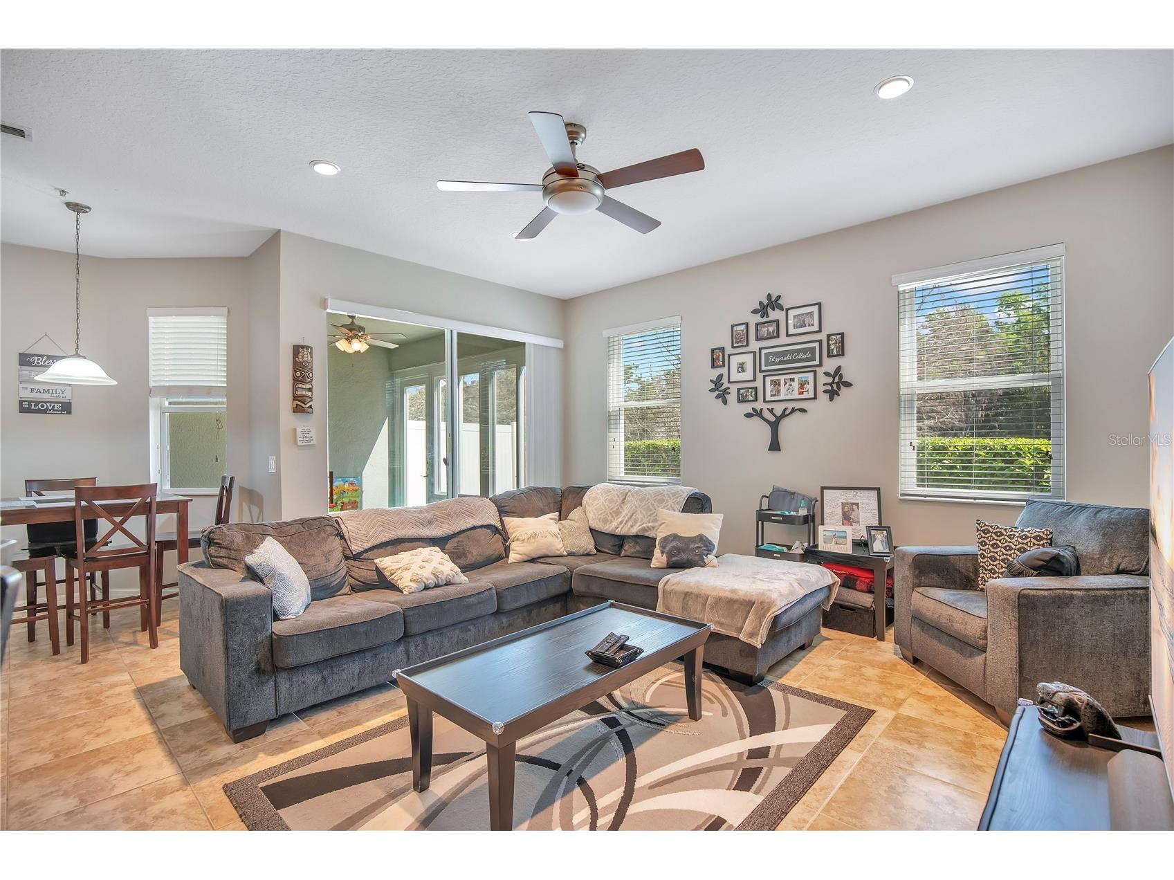 506 Canyon Stone Circle Lake Mary FL 32746 V4947890 image4