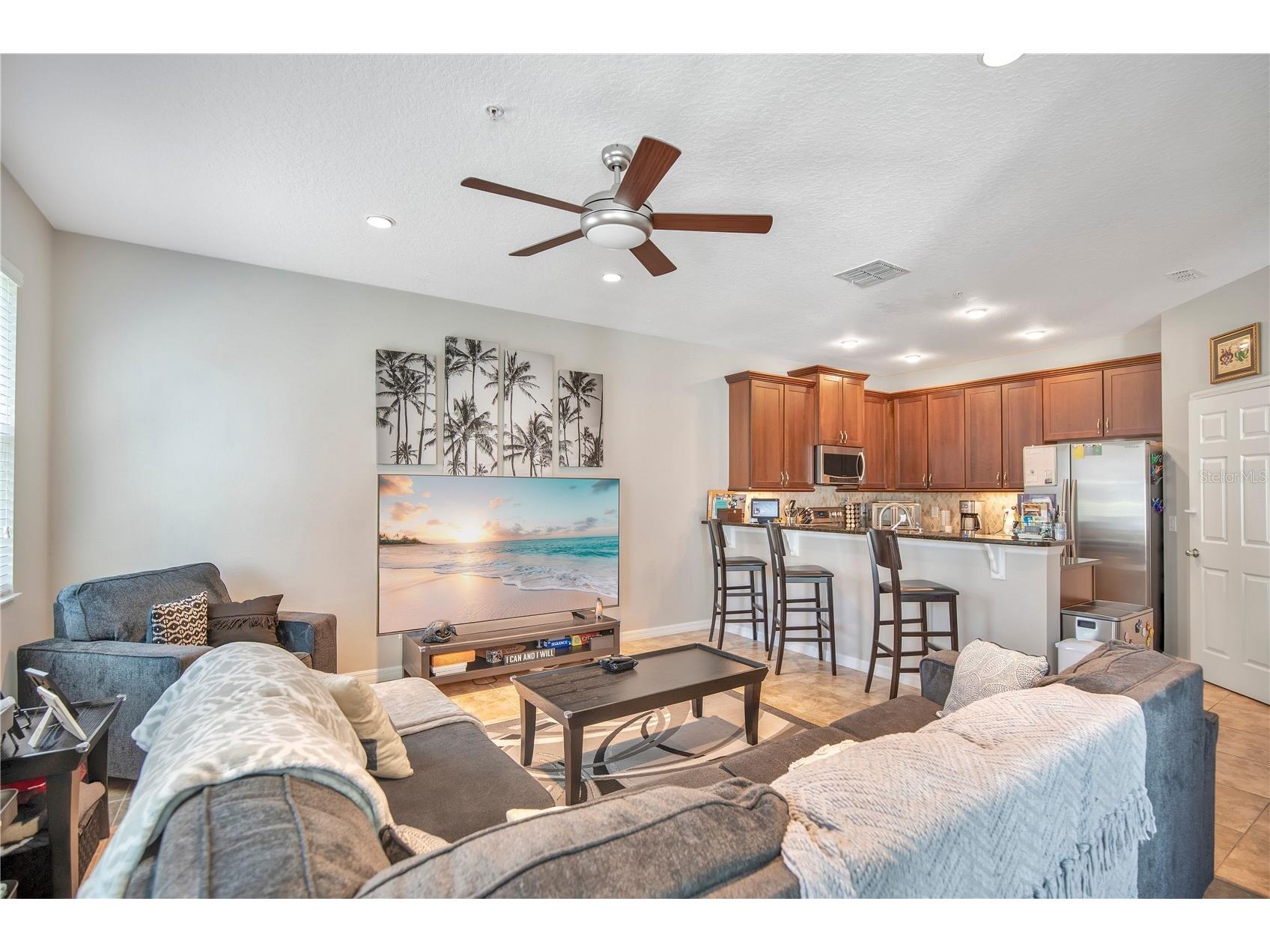 506 Canyon Stone Circle Lake Mary FL 32746 V4947890 image5
