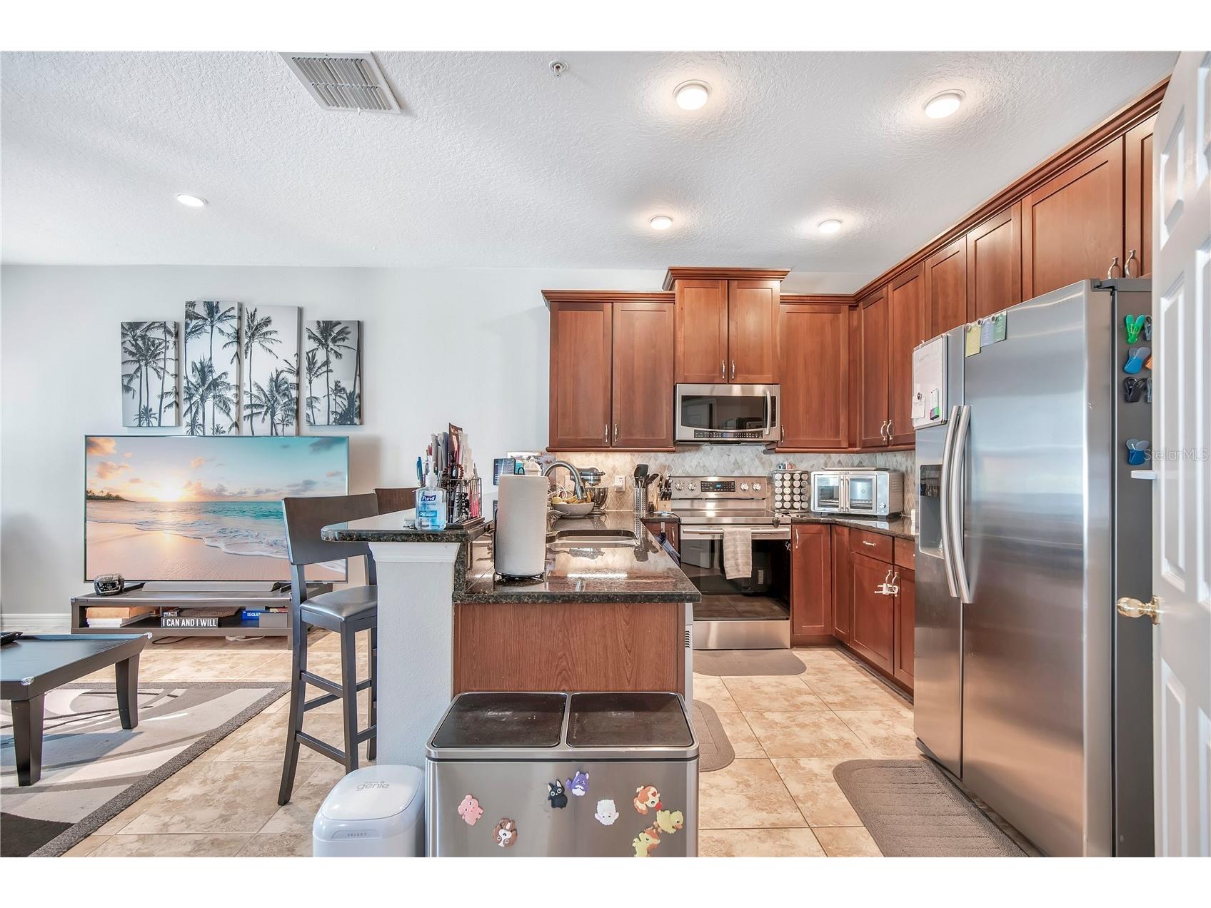 506 Canyon Stone Circle Lake Mary FL 32746 V4947890 image6