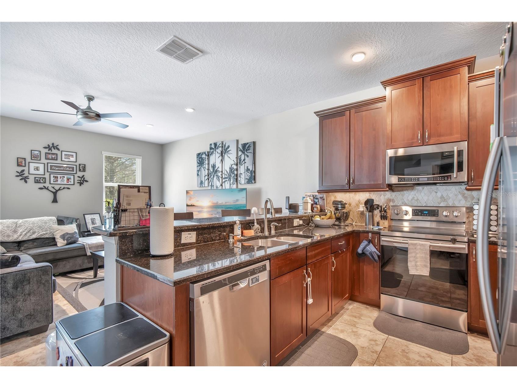 506 Canyon Stone Circle Lake Mary FL 32746 V4947890 image7
