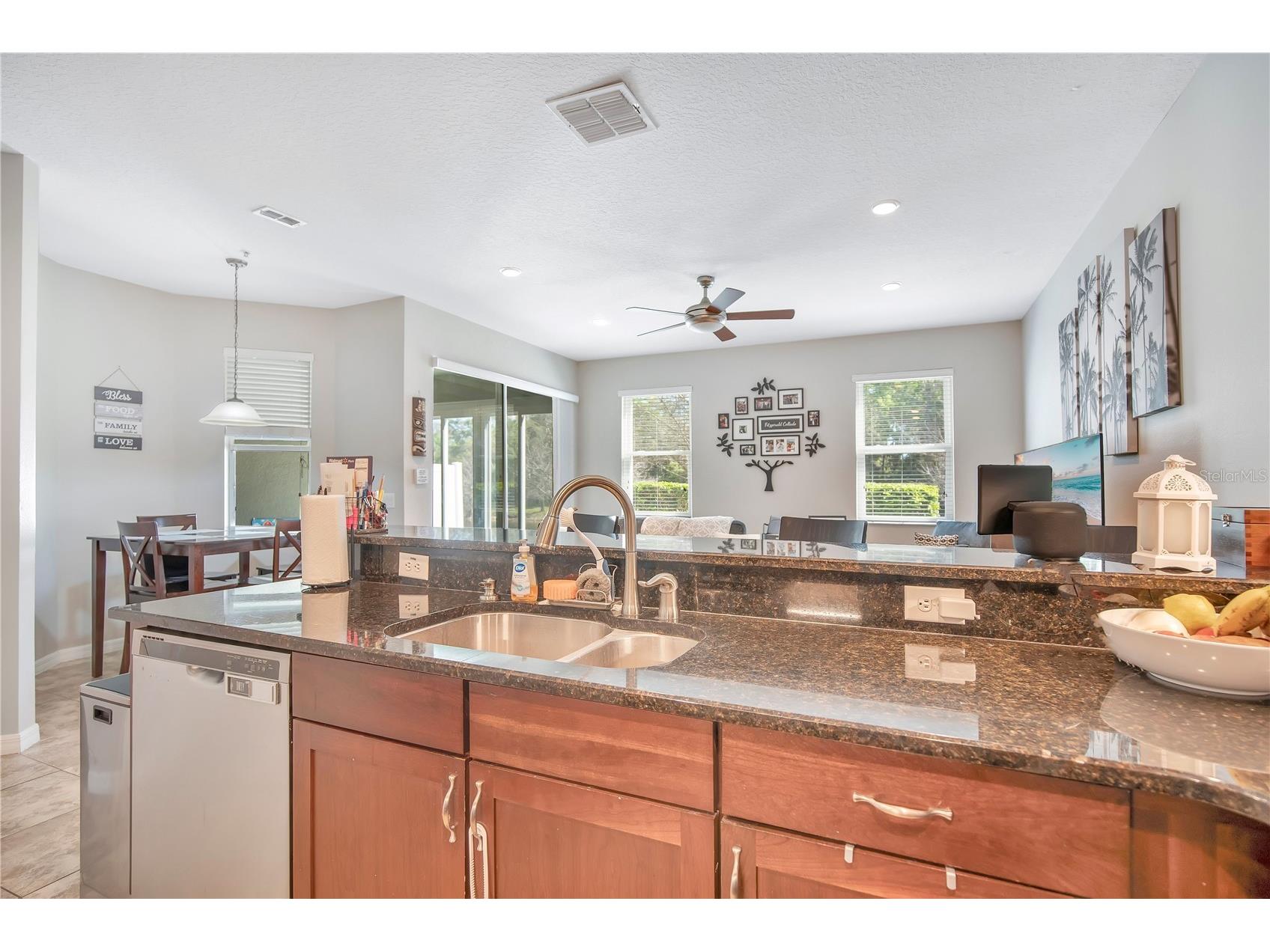 506 Canyon Stone Circle Lake Mary FL 32746 V4947890 image8