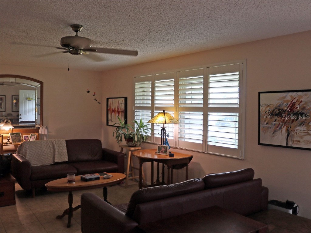 506 Casas Bonitas Drive Nokomis FL 34275 A4666794 image10