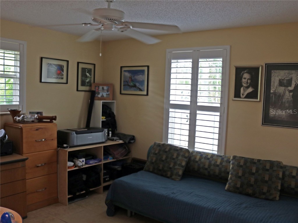 506 Casas Bonitas Drive Nokomis FL 34275 A4666794 image11