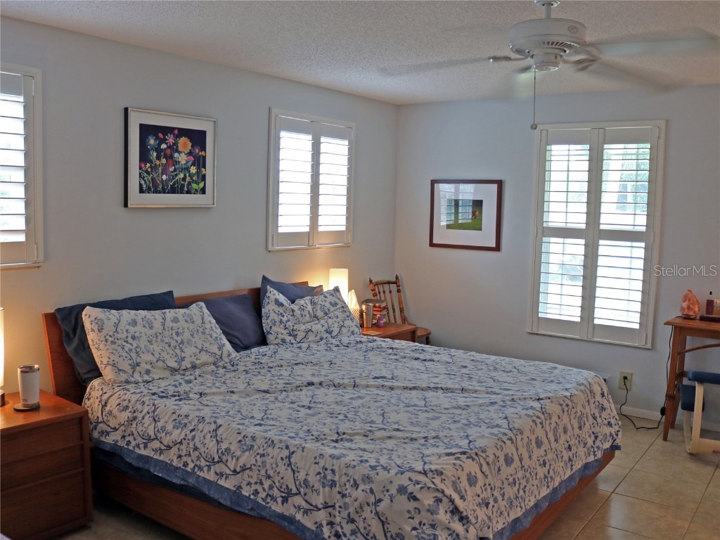 506 Casas Bonitas Drive Nokomis FL 34275 A4666794 image12