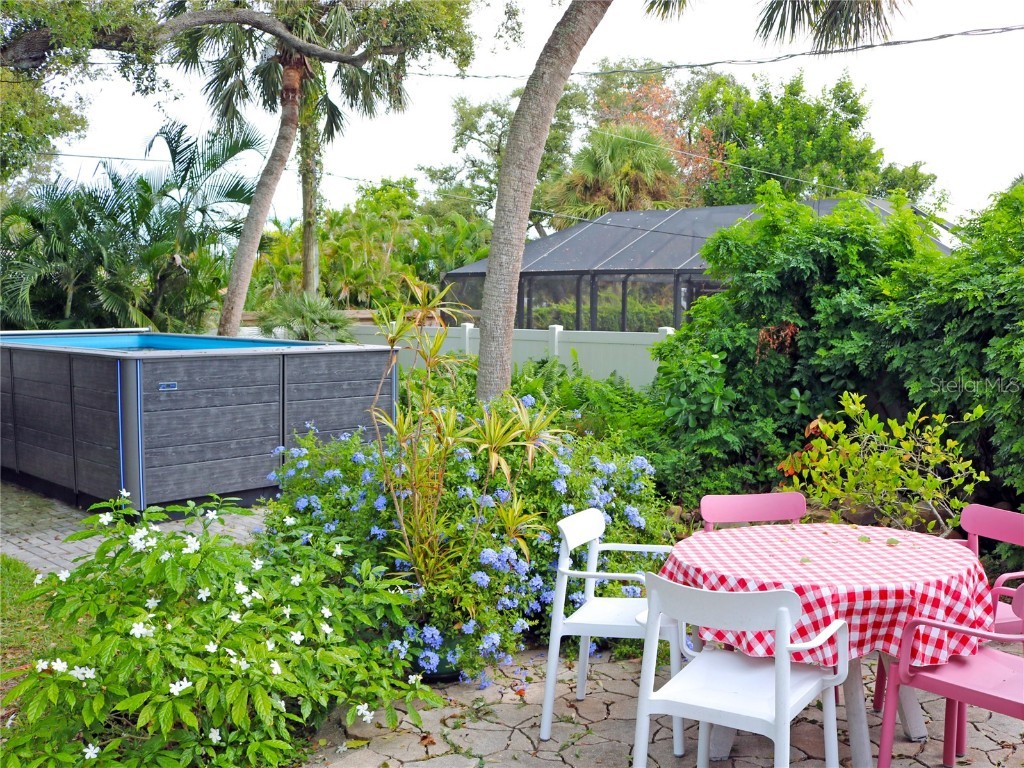 506 Casas Bonitas Drive Nokomis FL 34275 A4666794 image13