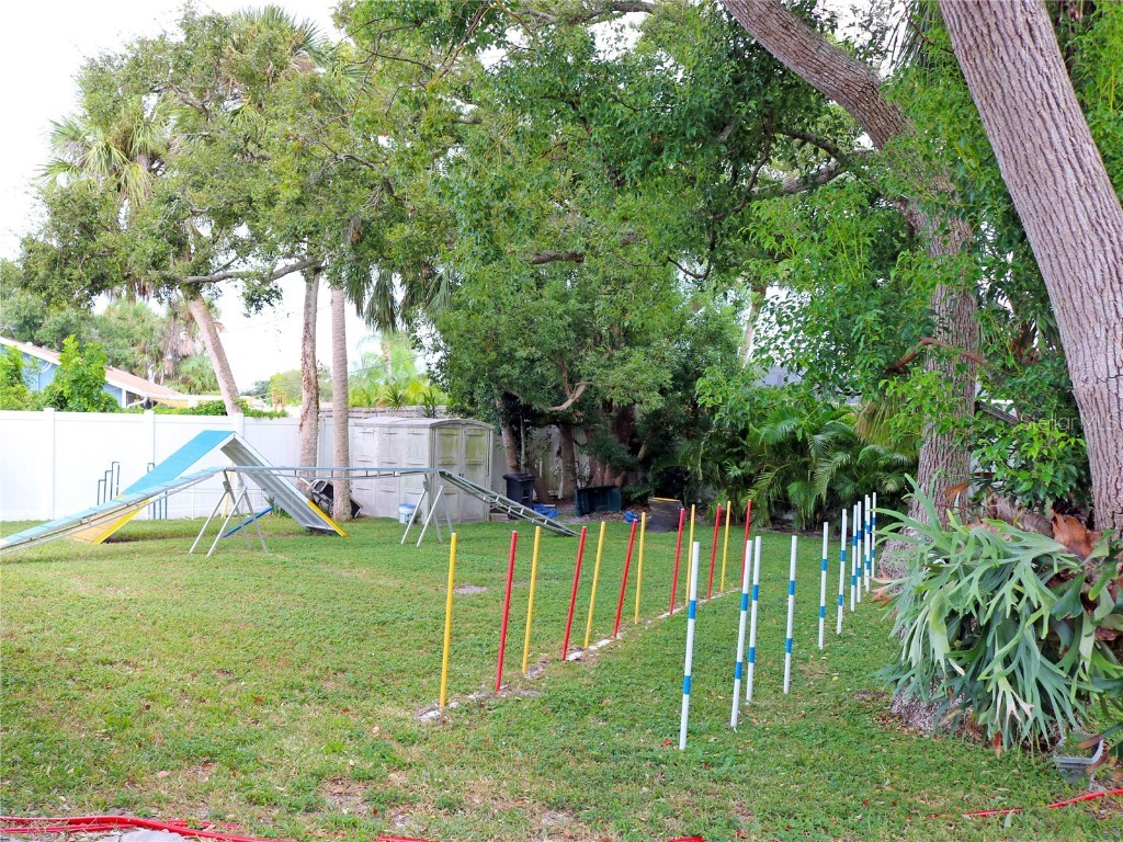 506 Casas Bonitas Drive Nokomis FL 34275 A4666794 image14