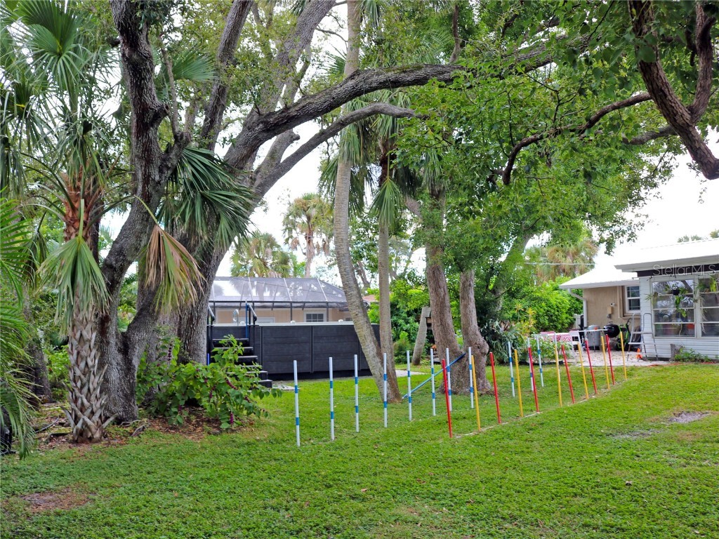 506 Casas Bonitas Drive Nokomis FL 34275 A4666794 image15