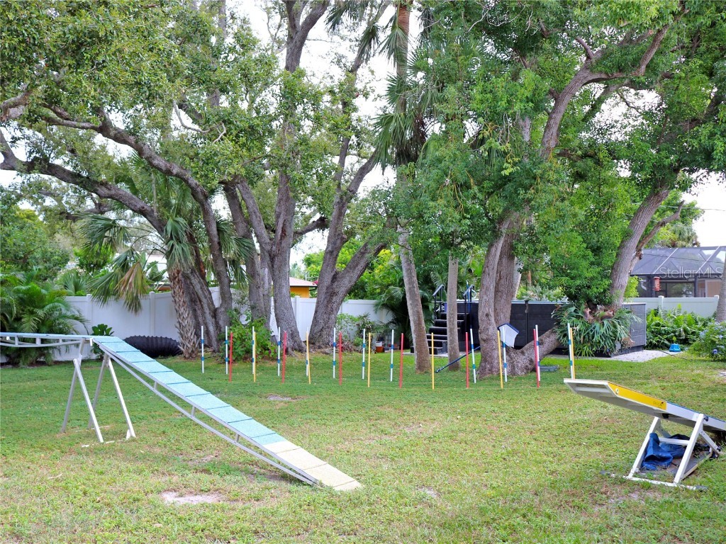 506 Casas Bonitas Drive Nokomis FL 34275 A4666794 image16