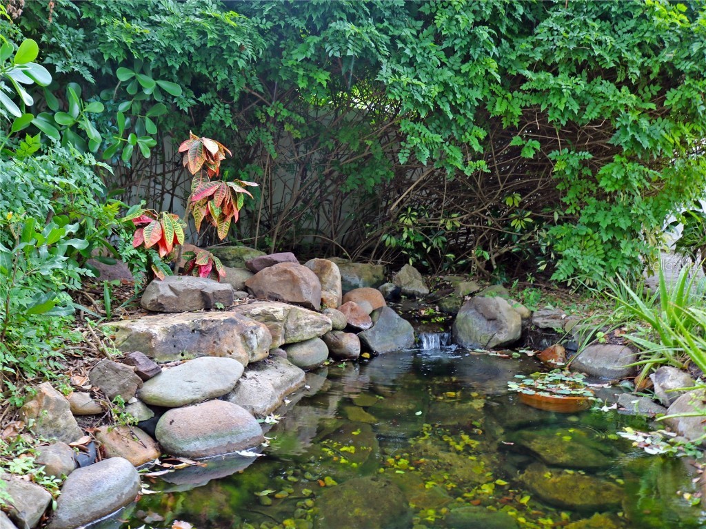 506 Casas Bonitas Drive Nokomis FL 34275 A4666794 image17