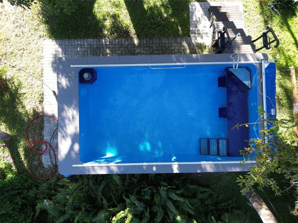 506 Casas Bonitas Drive Nokomis FL 34275 A4666794 image18