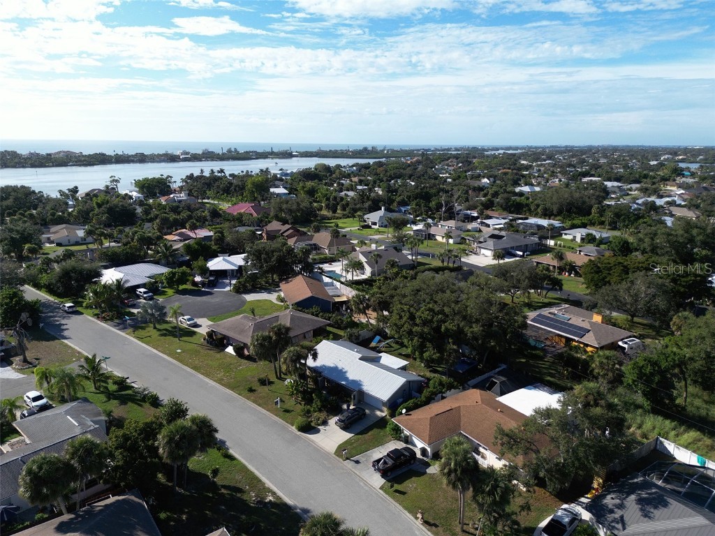 506 Casas Bonitas Drive Nokomis FL 34275 A4666794 image19