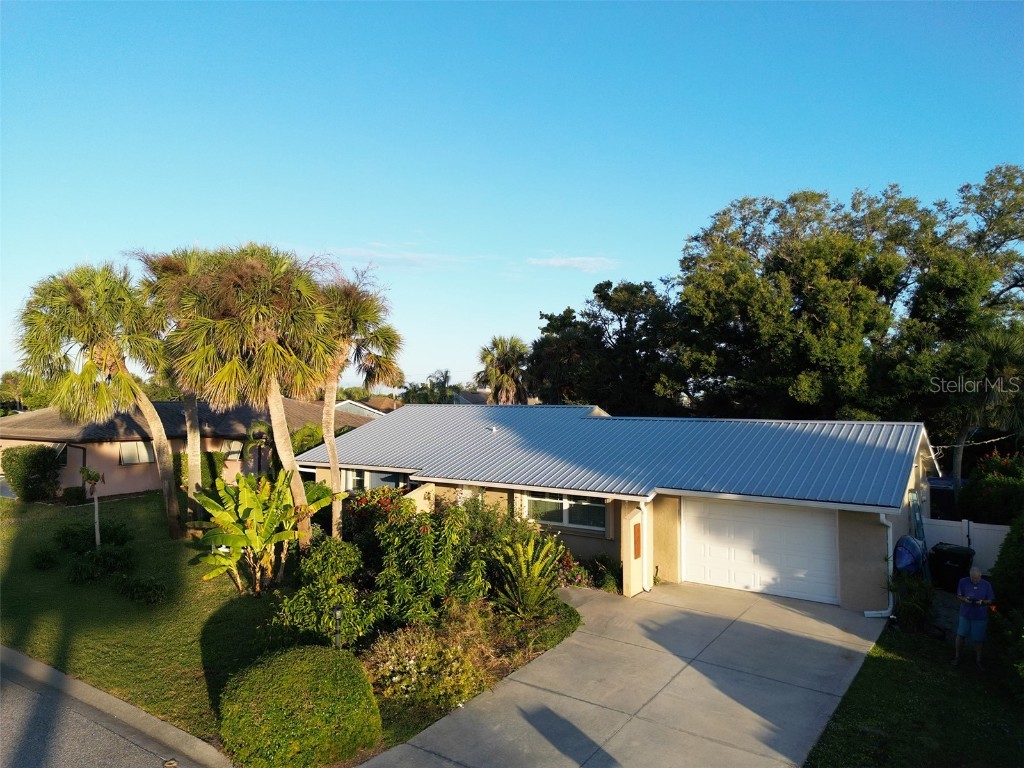 506 Casas Bonitas Drive Nokomis FL 34275 A4666794 image2