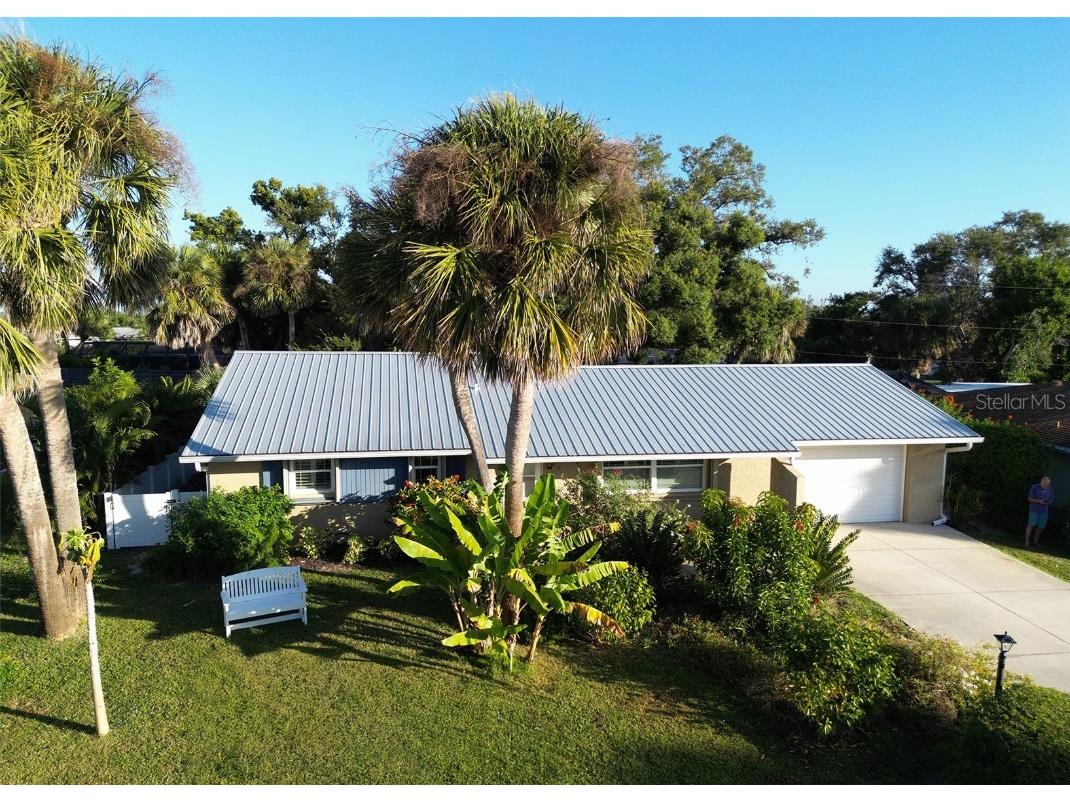 506 Casas Bonitas Drive Nokomis FL 34275 A4666794 image3