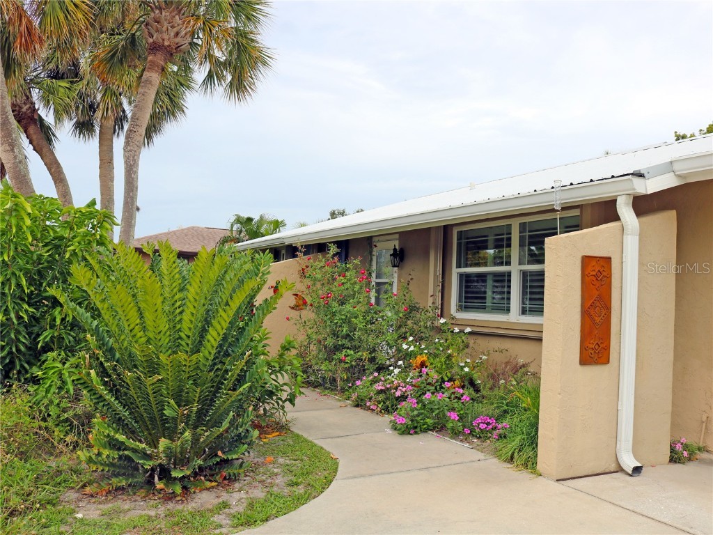 506 Casas Bonitas Drive Nokomis FL 34275 A4666794 image4