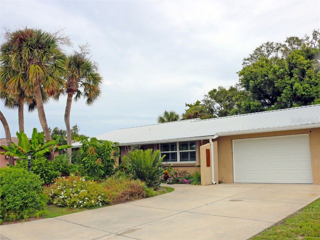 506 Casas Bonitas Drive Nokomis FL 34275 A4666794 image5
