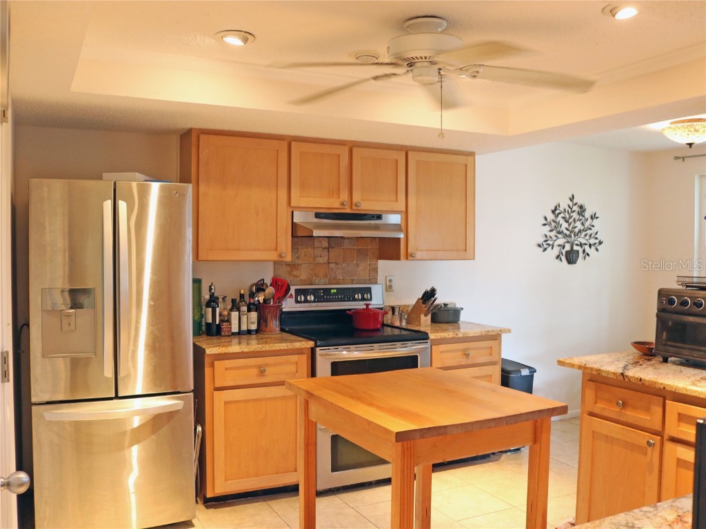 506 Casas Bonitas Drive Nokomis FL 34275 A4666794 image7