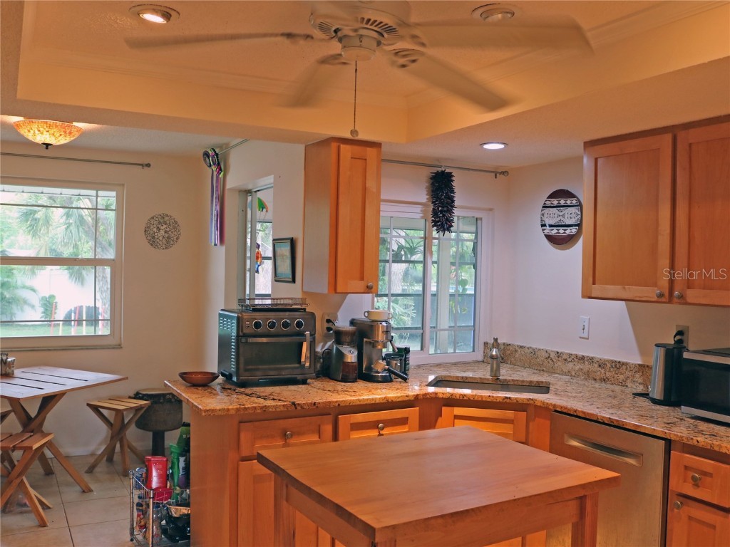 506 Casas Bonitas Drive Nokomis FL 34275 A4666794 image8