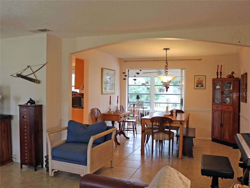 506 Casas Bonitas Drive Nokomis FL 34275 A4666794 image9