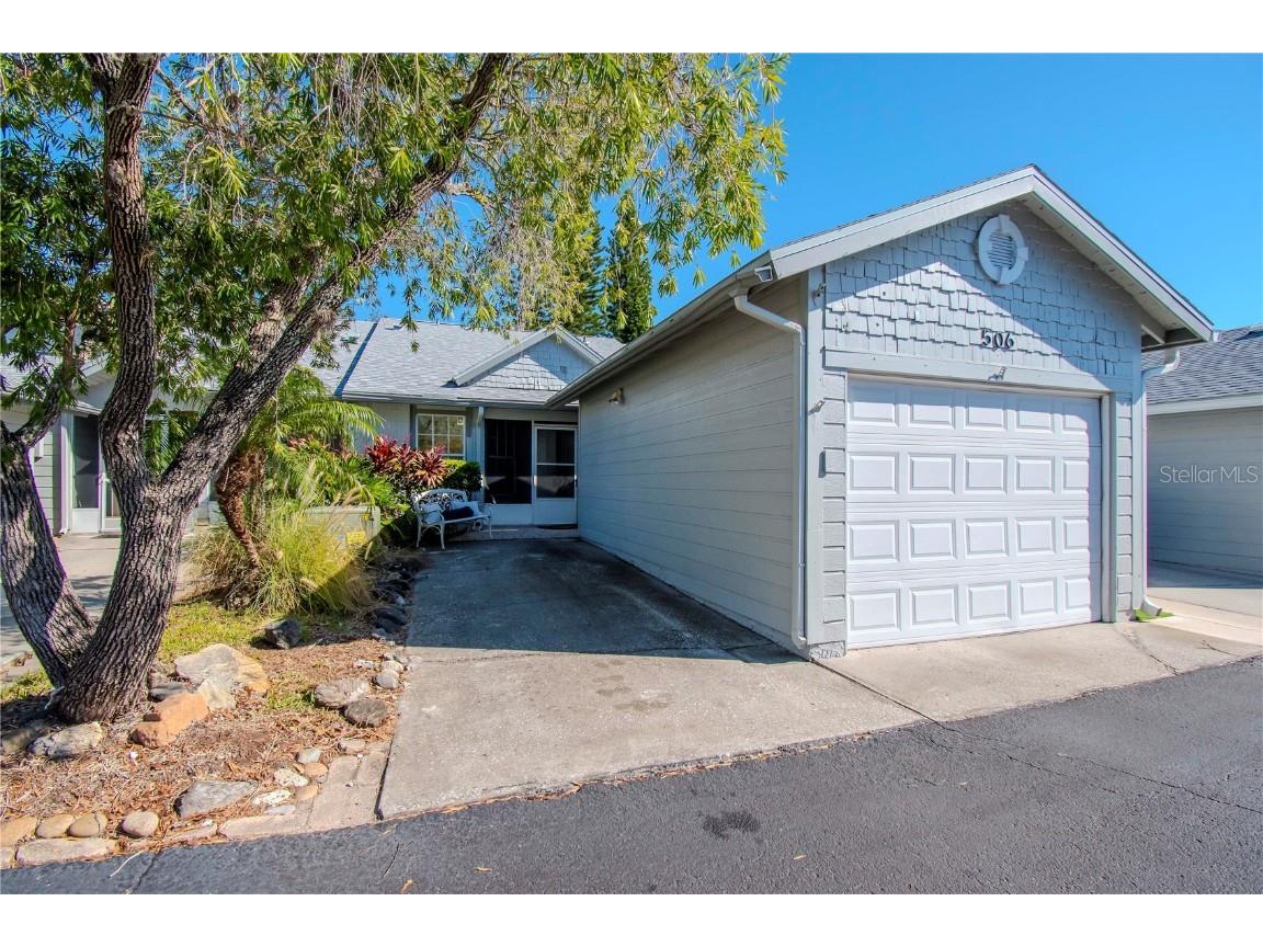 506 Chittingford Close Palm Harbor FL 34683 TB8317620 image1